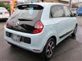 2018 Renault Twingo