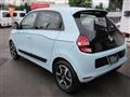 2018 Renault Twingo