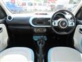 2018 Renault Twingo