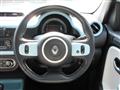 2018 Renault Twingo