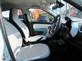 2018 Renault Twingo