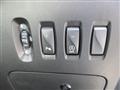 2018 Renault Twingo