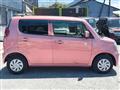 2015 Nissan Moco