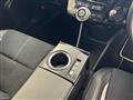 2017 Toyota PRIUS α