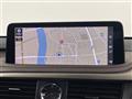 2020 Lexus RX