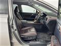 2020 Lexus RX