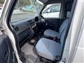 2007 Honda Acty