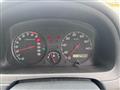 2007 Honda Acty