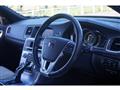 2017 Volvo V60