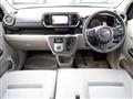2023 Daihatsu Boon