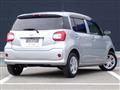 2023 Daihatsu Boon