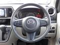 2023 Daihatsu Boon