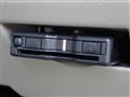 2023 Daihatsu Boon
