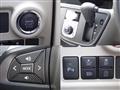 2023 Daihatsu Boon