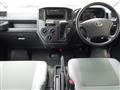 2021 Toyota Townace Van