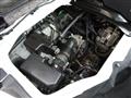 2021 Toyota Townace Van
