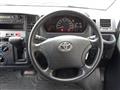 2021 Toyota Townace Van
