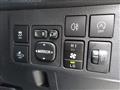 2021 Toyota Townace Van