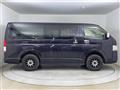 2022 Toyota Hiace Van