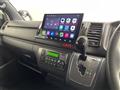2022 Toyota Hiace Van