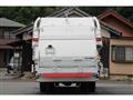2020 Mitsubishi Canter