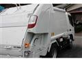 2020 Mitsubishi Canter