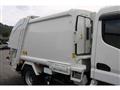2020 Mitsubishi Canter
