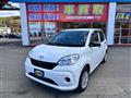 2016 Toyota Passo