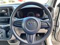 2016 Toyota Passo