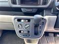 2016 Toyota Passo