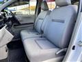 2016 Toyota Passo