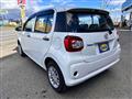 2016 Toyota Passo