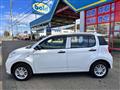 2016 Toyota Passo