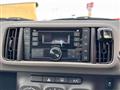 2014 Toyota Passo
