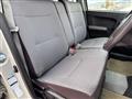 2014 Toyota Passo
