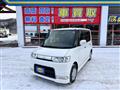 2006 Daihatsu Tanto Custom