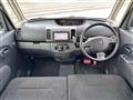 2006 Daihatsu Tanto Custom