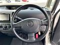 2006 Daihatsu Tanto Custom