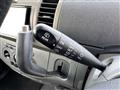 2006 Daihatsu Tanto Custom