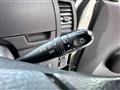 2006 Daihatsu Tanto Custom