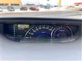 2006 Daihatsu Tanto Custom