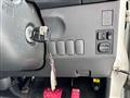 2006 Daihatsu Tanto Custom