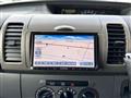 2006 Daihatsu Tanto Custom