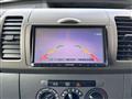 2006 Daihatsu Tanto Custom