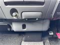 2006 Daihatsu Tanto Custom
