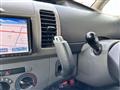 2006 Daihatsu Tanto Custom