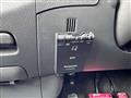2006 Daihatsu Tanto Custom