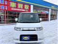 2006 Daihatsu Tanto Custom