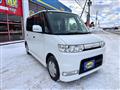 2006 Daihatsu Tanto Custom
