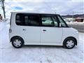 2006 Daihatsu Tanto Custom